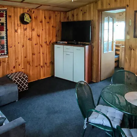 Rus Mala Ostróda